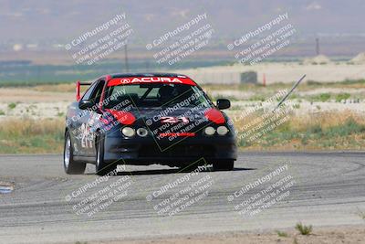 media/Apr-29-2023-CalClub SCCA (Sat) [[cef66cb669]]/Group 3/Qualifiying/